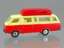 Vintage 1975 tomica - 1975, no.56.57