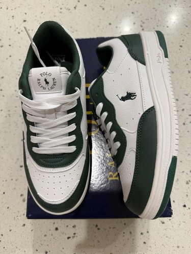 New boys ralph - ralph, sz