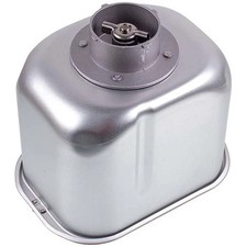 Genuine Kenwood Bread Pan