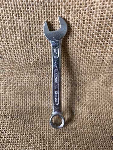 Vintage elora 0ba - vintage,