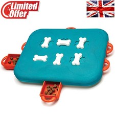 Nina Ottosson Level 3 Dog