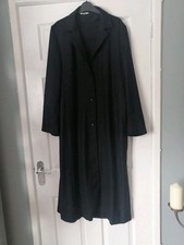 KLASS COLLECTION LADIES SZ16