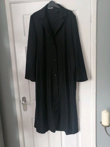Klass collection ladies sz16 - klass,
