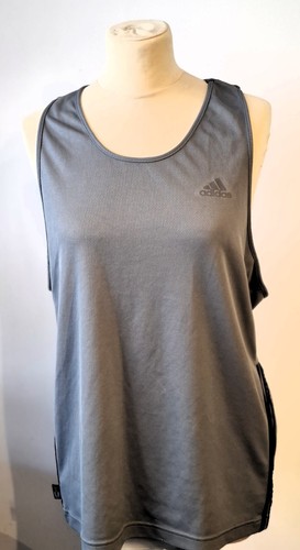 Adidas men size - men’s, large