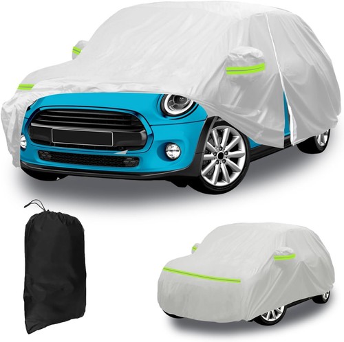 Car cover waterproof spare - waterproof,,