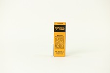 Vapo-Cresolene Medicated Vapor