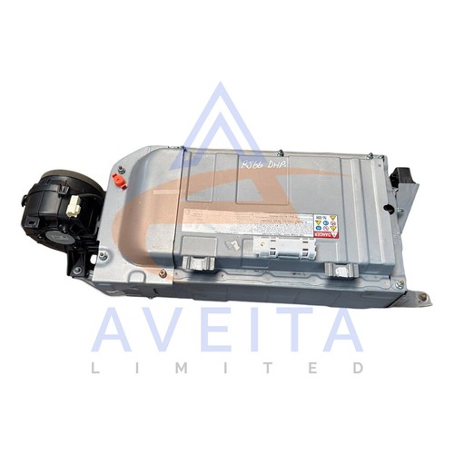 Toyota yaris mk3 - 14-17,