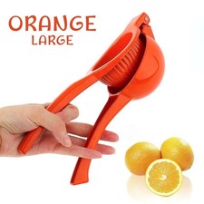 Manual Lemon Squeezer Heavy