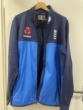 New Balance England Cricket