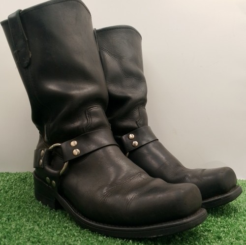 Double boot company mens - double,