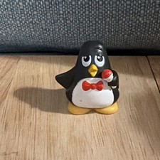 Disney Pixar Wheezy Penguin