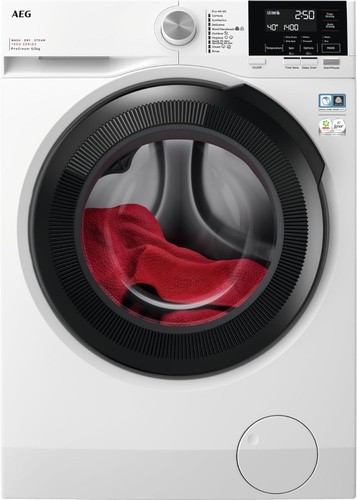 Aeg lwr7195m4b 7000 - 7000, series