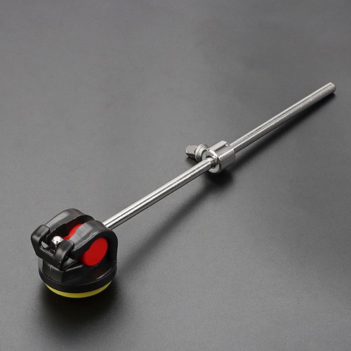 Drum foot pedal - pedal, bass