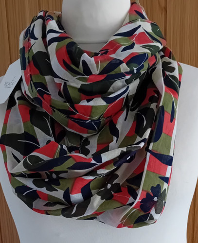 Bnwt seasalt everyday - everyday, circle