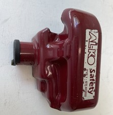 Alko safety lock type1 - alko,