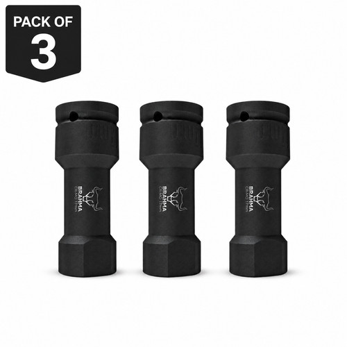 17mm unistrut channel - 17mm,