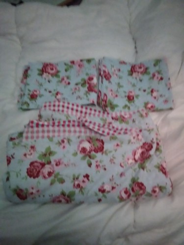 Ikea rosali cath - cath, kidston