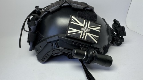 Airsoft helmet protective - airsoft,