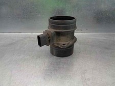 03G906461C flow meter for