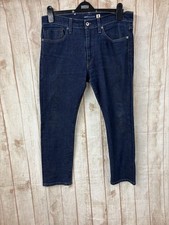 Levi's Made & Crafted 511 Slim