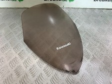 KAWASAKI ER6 F ER6F SCREEN