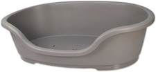 Sharples grant ltd - sharples, grey