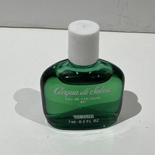 ACQUA DI SELVA VICTOR EAU DE