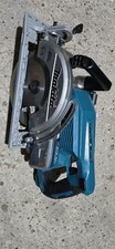 Makita DRS780 Circular Saw