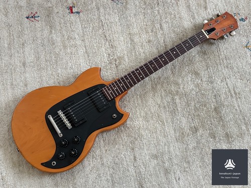 Yamaha vintage mij - yamaha, '74