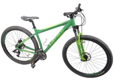 Carrera Sulcata limited ed