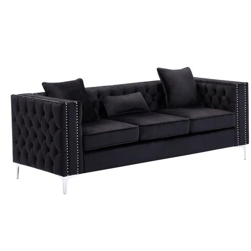 Lilola home lorreto - home,