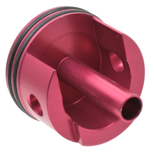 Zci airsoft gearbox - g-36,