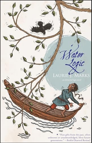 Water logic elemental - water, logic: