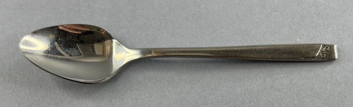 Air new zealand airline spoon - zealand,