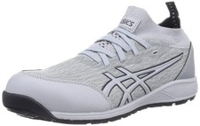 ASICS Working Safety