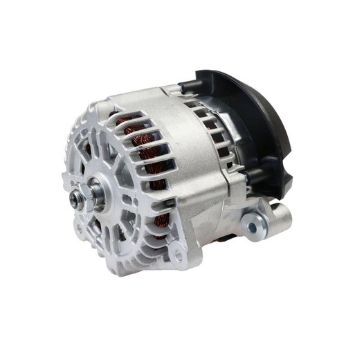 Alternator fits ford - 1x,