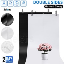 Photography Photo Backdrop