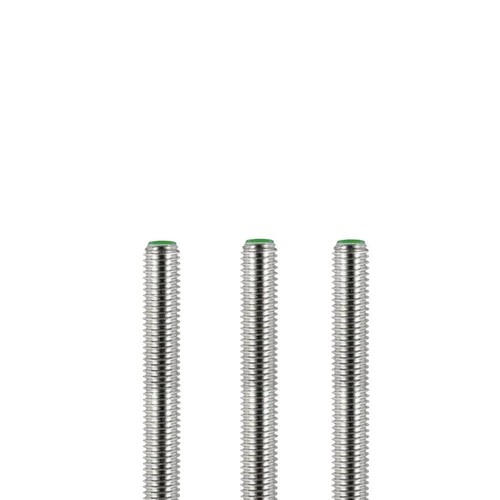 3 8 7 16 - 3/8, 7/16