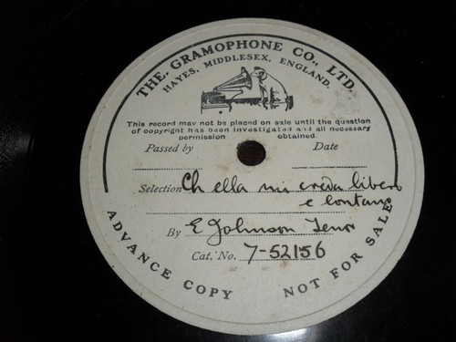 78rpm gramophone ltd - gramophone,