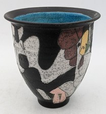 ROB WHELPTON STUDIO POTTERY