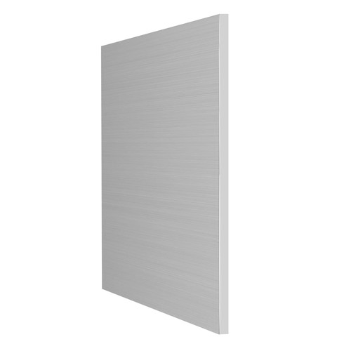 6061 aluminum sheet - aluminum,