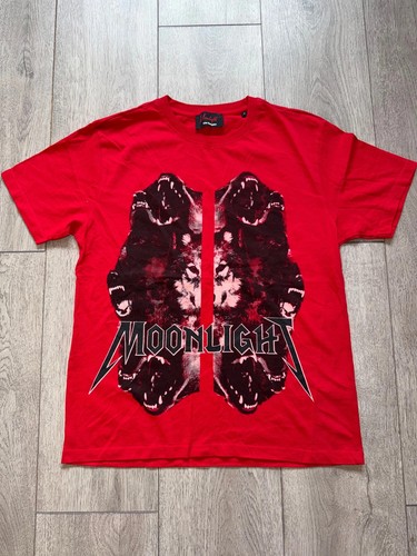 The kooples moonlight - kooples, "moonlight"