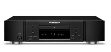 Marantz CD6004 CD Player
