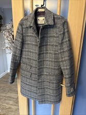 Spitalfields Clothing Co. Grey