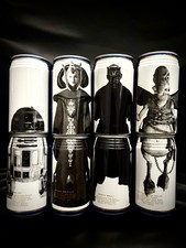 Star Wars™ PEPSI SODA