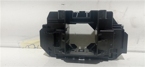 Electronics module land - module,