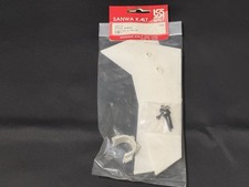Kalt helicopter 36013 - rc,
