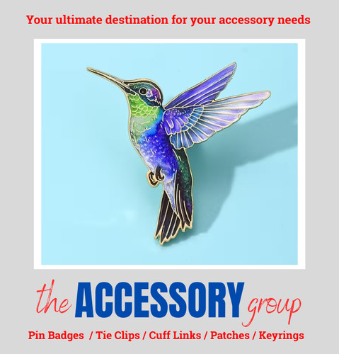New hummingbird humming bird - humming,