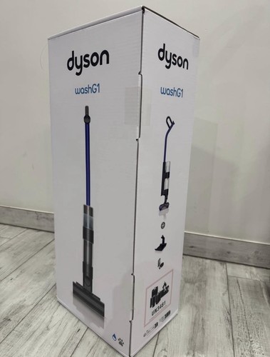 Dyson wash cordless hard - dyson,