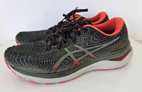 Green textile lace men s - green,